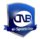 CNB eSports Club
