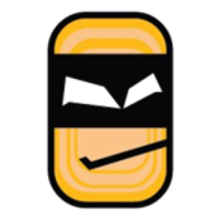 Tamago Логотип