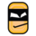 Tamago