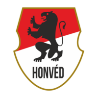 LLH logo