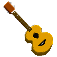 TdG