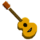 Turma do Pagode Logo