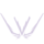 Lotus Gaming