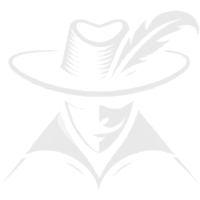 MSQ logo