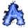 Avengerls