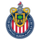Chivas Esports Logo