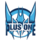PlusOne
