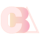 CBA