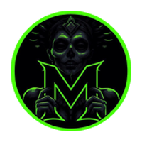 MRT logo