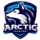 Arctic Gaming