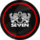 Se7en eSports