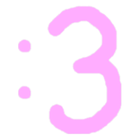MEOW logo