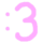 EMPIRE :3 Logo