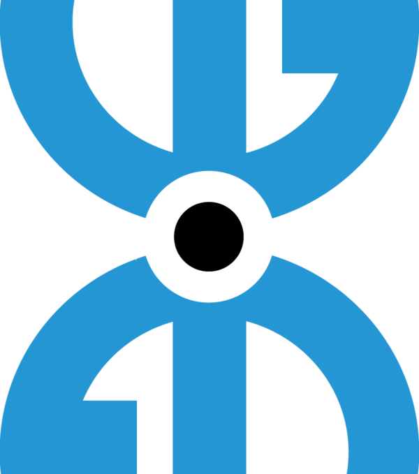 GnG logo