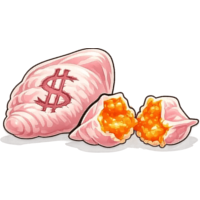 OVO logo