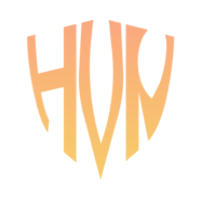 HAVENs logo