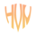 HAVENs Logo