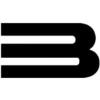 Bitfix