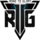 RTG eSports