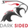 Dark Sided