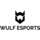Wulf Esports