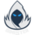 Sinister 5
