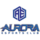 Aurora Esports