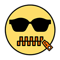 WTT logo