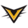 Velocity eSport