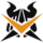 Nova Monster Shield