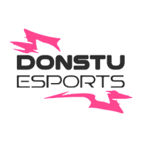 Donstu logo