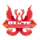 Blaze Team