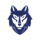 Team WOLF