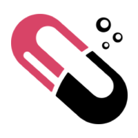 UNDER logo