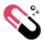 Under Effect Logo