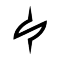 SE logo