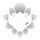 NCG Esports Logo