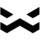 Optix Blue