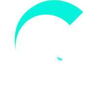 TTS