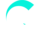 TITANS Logo