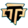 QPT
