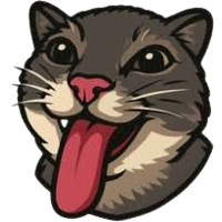 RAGE logo