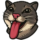 Rage Bait e-Sports Logo