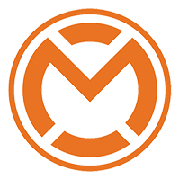 MCON logo