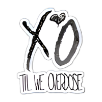 XØ Ind logo