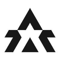 AGELITE logo
