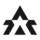 AGELITE Logo