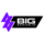 BIGG Siren