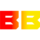 BetBoom
