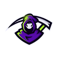 EJ logo